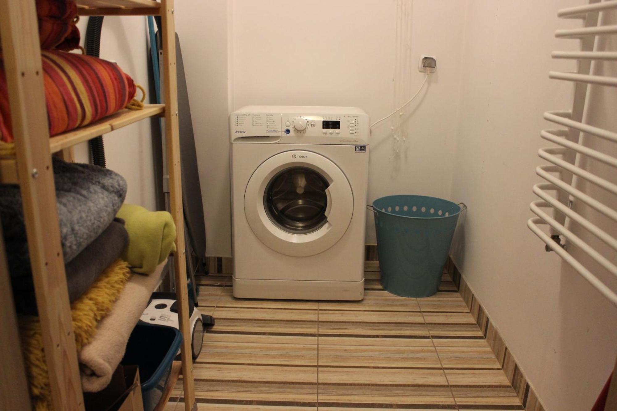 Apartament Kolorowy Pod Sniezka 卡尔帕奇 外观 照片